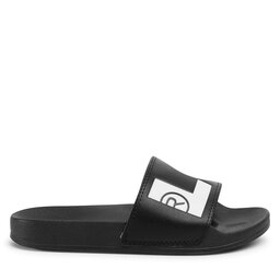 Levi's® Papucs Levi's® June L S 231570-794-59 Fekete