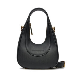 Chiara Ferragni Kabelka Chiara Ferragni 75SB4BG2 Black / Black 899