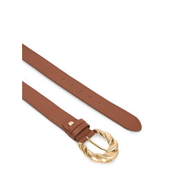 Guess Gürtel Guess BW9474 P6335 Braun