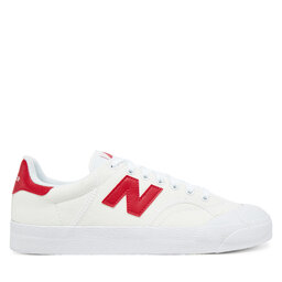 New Balance Scarpe da ginnastica New Balance BB100CRD Bianco