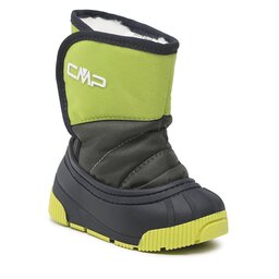 CMP Апрески CMP Baby Latu 39Q4822 Acido/Oil Green 08EM