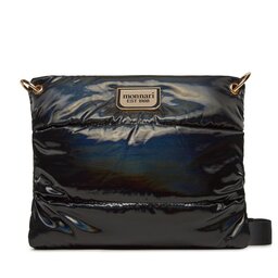 Monnari Torebka Monnari BAG5260-020 Czarny