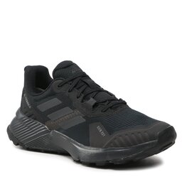 adidas Pantofi adidas Terrex Soulstride R.Rdy FZ3036 Core Black/Carbon/Grey Six