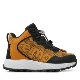 

Снікерcи Reima Edistys 5400008B 2570, Оранжевий