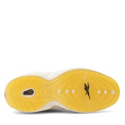 

Взуття Reebok Question Pump H06490-M Mix, Кольоровий