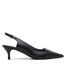 Furla Sandalen Furla YJ09FCD X30000 O6000 Schwarz