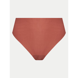 Chantelle Chantelle Klassischer Damenslip Pulpies C22HA3 Rosa