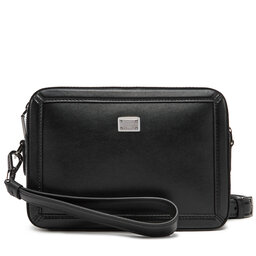 Dolce&Gabbana Bandolera Dolce&Gabbana BP3320 AV956 Negro