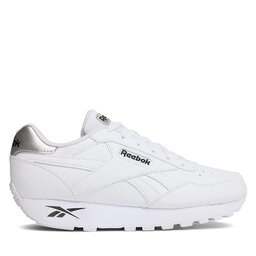 

Взуття Reebok Reebok Rewind Run Shoes IG2986 Білий