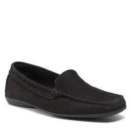 Filipe Mokaszin Filipe 3031 Preto 2
