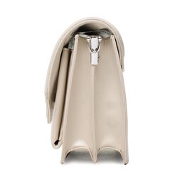

Сумка Jenny Fairy MJR-J-015-03 Beige, Бежевий