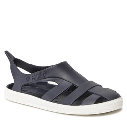 Boatilus Sandale Boatilus Bioty Beach Sandals BM IV CH Cobalt Blue