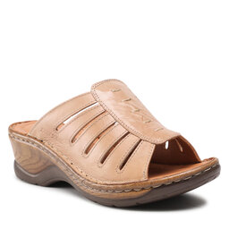 Josef Seibel Чехли Josef Seibel Catalonia 77 56677 61 220 Sand