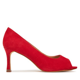 Lasocki High Heels Lasocki WYL4166-1Z Rot