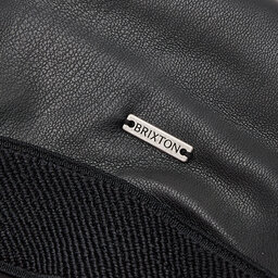 

берет Brixton Audrey 11309 Black, Чорний