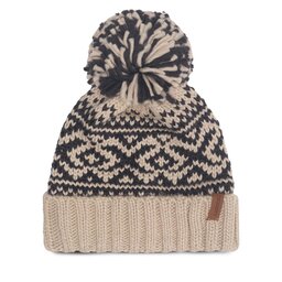 Lasocki Mütze Lasocki 2M3-004-AW23 Beige