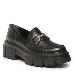 Ryłko Loafers Ryłko C2R28 Czarny 9SC