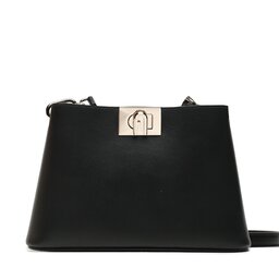 

Сумка Furla WB00872AX0733O60001007 Nero, Чорний