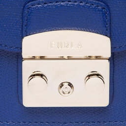 

Сумка Furla, Cиній