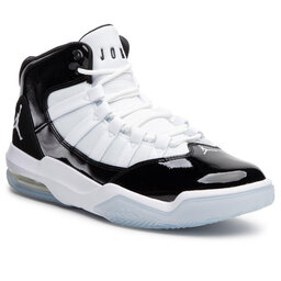 Nike Pantofi Nike Jordan Max Aura AQ9084 011 Black/White