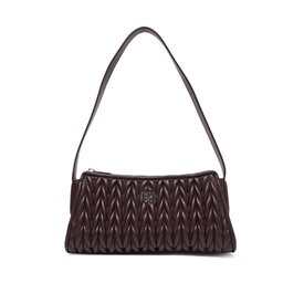 HUGO Handtasche HUGO 50547833 Braun