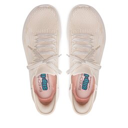 

Снікерcи Skechers Ultra Flex 3.0-Brilliant Path 149710/NAT Natural, Бежевий