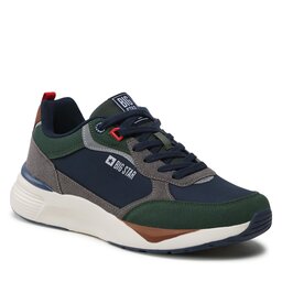 BIG STAR Zapatillas BIG STAR LL174237 303