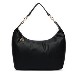 Liu Jo Handtasche Liu Jo AF6026 ES039 Schwarz