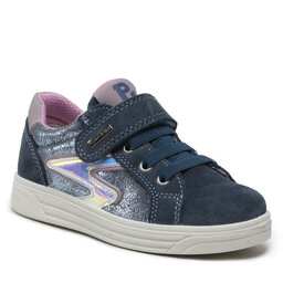 Primigi Zapatillas Primigi GORE-TEX 3875911 M Azzu