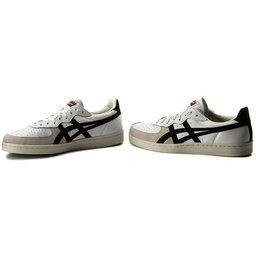 

Снікерcи Onitsuka Tiger, Білий