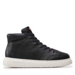 

Снікерcи Camper Runner K21 K300438-002 Black, Чорний