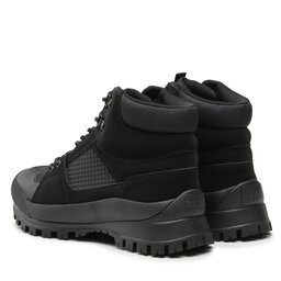 

Черевики Tommy Jeans Tjm Urbans Boot Mid EM0EM01339 Black BDS, Чорний