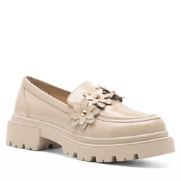 Sergio Bardi Loafers Sergio Bardi EST-B1009-02SB Bej