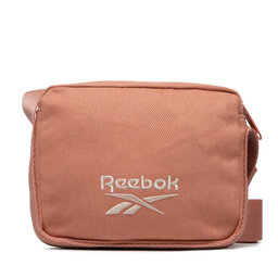 Reebok Borsellino Reebok Cl Fo Crossbody Bag HD9937 Sacs