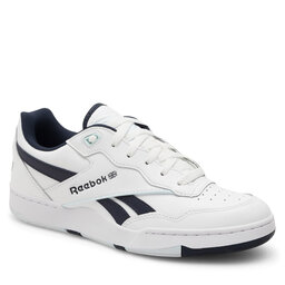 Reebok Sneakers Reebok BB 4000 II ID7345-M Weiß