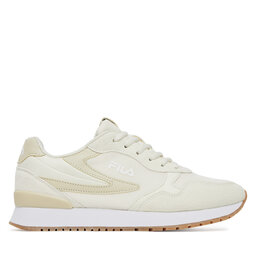 Fila Сникърси Fila VC-RUN WMN FFW0588_13218 Бежов