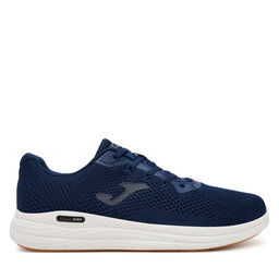 Joma Сникърси Joma Selene 2533 CSELES2533 Тъмносин
