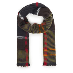 Barbour Schal Barbour Blair LSC0308TN11 Grün
