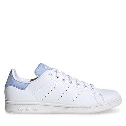 adidas Zapatos adidas Stan Smith Shoes HQ6782 Blanco