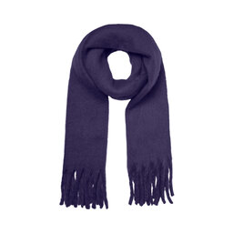 Vero Moda Liten halsduk Vero Moda 10292294 Astral Aura 4351541