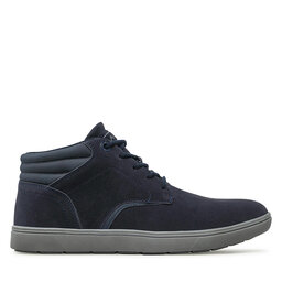 

Черевики Lanetti MP07-7107-03 Cobalt Blue, Cиній