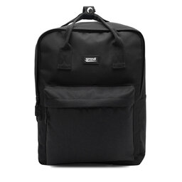 Sprandi Hátizsák Sprandi SPR-M-010-A23 Fekete
