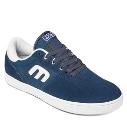 Etnies Сникърси Etnies Josl1n 4102000144 472