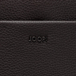 

Сумка для ноутбука JOOP! Samu 4140005180 Dark Brown 702, Коричневий