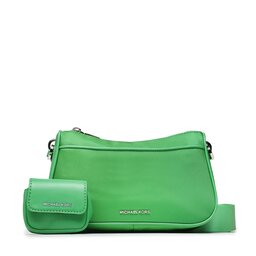 MICHAEL Michael Kors Rankinė MICHAEL Michael Kors Jet Set 32R3SJ6C8C Palm