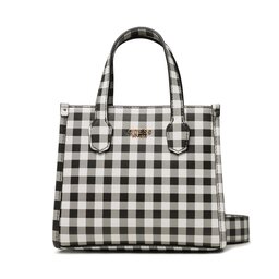 Guess Borsetta Guess Silvana (VH) Mini Bags HWVH86 65770 BKW