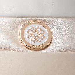 

Сумка Monnari BAG2280-015 Бежевий