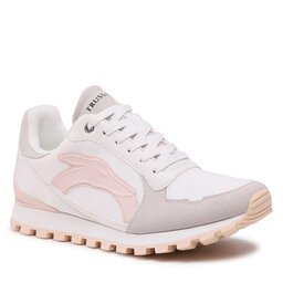 Trussardi Sneakersy Trussardi 79A00850 W618