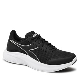 Diadora Čevlji Diadora Eagle 6 101.179075-C3513 Black/White