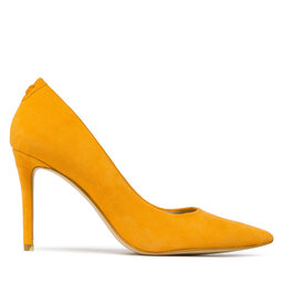 

Туфлі на шпильці Guess Piera FL5PIE SUE08 MANGO, Оранжевий
